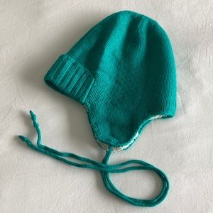 JCrew Winter Hat
